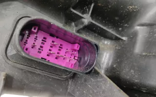 7051022400 Фара передняя правая Geely Coolray Арт A957767T, вид 6