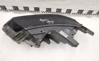 7051022400 Фара передняя правая Geely Coolray Арт A957767T, вид 7