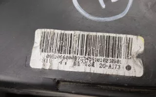 7051022400 Фара передняя правая Geely Coolray Арт A957767T, вид 9