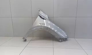 553000123AADYJ Крыло переднее правое Chery Tiggo 8 PRO Арт A983397K, вид 1