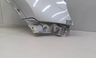 553000123AADYJ Крыло переднее правое Chery Tiggo 8 PRO Арт A983397K, вид 4
