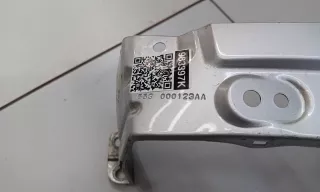 553000123AADYJ Крыло переднее правое Chery Tiggo 8 PRO Арт A983397K, вид 10