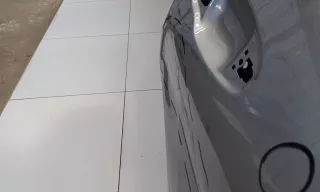 551000437AADYJ Дверь задняя правая Chery Tiggo 8 Арт A983395K, вид 12