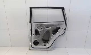 551000437AADYJ Дверь задняя правая Chery Tiggo 8 Арт A983395K, вид 13