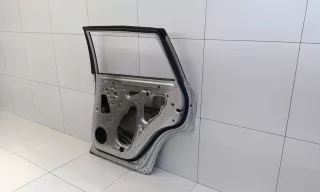 551000437AADYJ Дверь задняя правая Chery Tiggo 8 Арт A983395K, вид 14