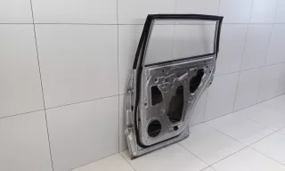 551000437AADYJ Дверь задняя правая Chery Tiggo 8 Арт A983395K, вид 15