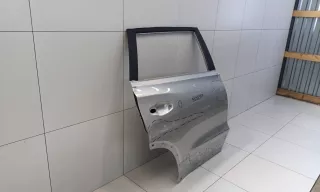 551000437AADYJ Дверь задняя правая Chery Tiggo 8 Арт A983395K, вид 3