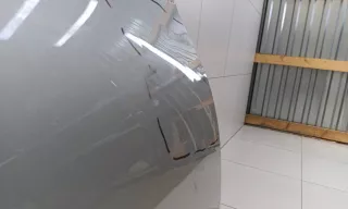 551000437AADYJ Дверь задняя правая Chery Tiggo 8 Арт A983395K, вид 5