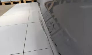 551000437AADYJ Дверь задняя правая Chery Tiggo 8 Арт A983395K, вид 7