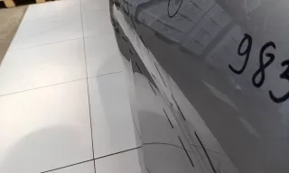 551000437AADYJ Дверь задняя правая Chery Tiggo 8 Арт A983395K, вид 10