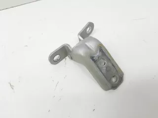 793102V000 петля двери Hyundai Solaris 2 Арт VZ238465, вид 3