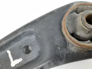 54500H5000 Рычаг подвески Hyundai Solaris 2 Арт VZ238475, вид 7