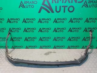 86512F1500 Юбка бампера Kia Sportage 4 Арт ARM319012, вид 1