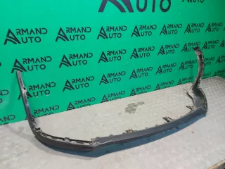86512F1500 Юбка бампера Kia Sportage 4 Арт ARM319012, вид 2