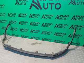 86512F1500 Юбка бампера Kia Sportage 4 Арт ARM319012, вид 3