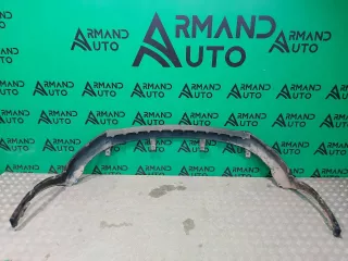 86512F1500 Юбка бампера Kia Sportage 4 Арт ARM319012, вид 5