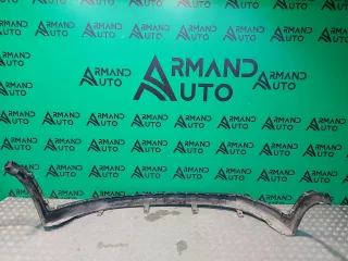 86512F1500 Юбка бампера Kia Sportage 4 Арт ARM319012, вид 6