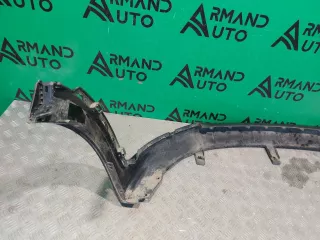 86512F1500 Юбка бампера Kia Sportage 4 Арт ARM319012, вид 8
