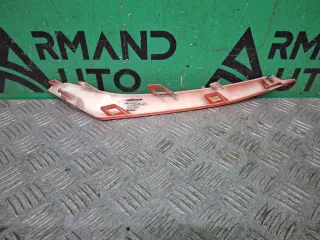 S311F2713012703, 2803342CD14, 2 Накладка решетки бампера Changan CS 75 Арт ARM375724, вид 4