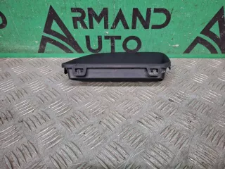51119477050, 8 Накладка бампера MINI COUNTRYMAN F60 Арт ARM376094, вид 4