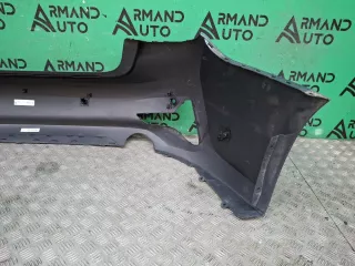51128493938, 51127427998, 9 Бампер бмв г20 (г g 20) серия BMW 3 G20/G21 Арт ARM378403, вид 11