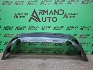 51128493938, 51127427998, 9 Бампер бмв г20 (г g 20) серия BMW 3 G20/G21 Арт ARM378403, вид 5