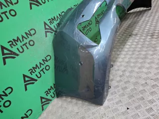 51128493938, 51127427998, 9 Бампер бмв г20 (г g 20) серия BMW 3 G20/G21 Арт ARM378403, вид 6