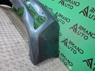 51128493938, 51127427998, 9 Бампер бмв г20 (г g 20) серия BMW 3 G20/G21 Арт ARM378403, вид 8