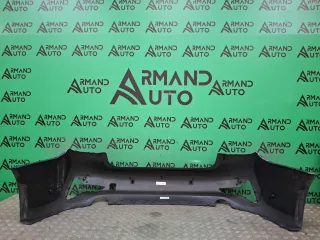 51128493938, 51127427998, 9 Бампер бмв г20 (г g 20) серия BMW 3 G20/G21 Арт ARM378403, вид 9