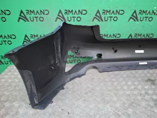 51128493938, 51127427998, 9 Бампер бмв г20 (г g 20) серия BMW 3 G20/G21 Арт ARM378403, вид 10