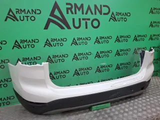 51127403391, 51127355260, 9 Бампер бмв х1 (х x 1) ф48 (ф f 48) BMW X1 F48 Арт ARM378405, вид 2