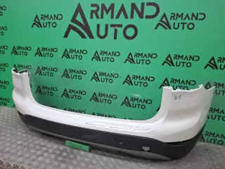 51127403391, 51127355260, 9 Бампер бмв х1 (х x 1) ф48 (ф f 48) BMW X1 F48 Арт ARM378405, вид 3