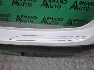 51127403391, 51127355260, 9 Бампер бмв х1 (х x 1) ф48 (ф f 48) BMW X1 F48 Арт ARM378405, вид 4