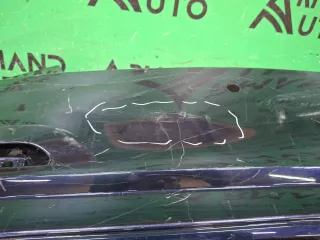 51127384601, 51127384449, 9 Бампер бмв ф30 (ф f 30) серия BMW 3 F30/F31/GT F34 Арт ARM378413, вид 7