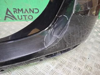 51122993568, 51122990174, 9 Бампер бмв х1 (х x 1) е84 (е e 84) BMW X1 E84 Арт ARM378415, вид 4