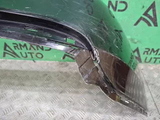 51122993568, 51122990174, 9 Бампер бмв х1 (х x 1) е84 (е e 84) BMW X1 E84 Арт ARM378415, вид 8