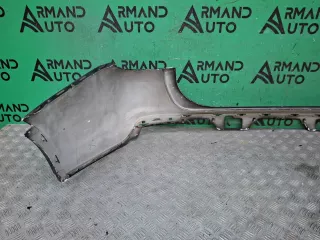 51122993568, 51122990174, 9 Бампер бмв х1 (х x 1) е84 (е e 84) BMW X1 E84 Арт ARM378415, вид 10