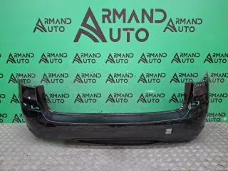 51127392992, 51127361217, 9 Бампер бмв х3 (х x 3) ф25 ( ф f 25) BMW X3 F25 Арт ARM378425, вид 1
