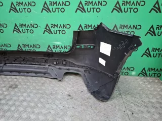 51127392992, 51127361217, 9 Бампер бмв х3 (х x 3) ф25 ( ф f 25) BMW X3 F25 Арт ARM378425, вид 11