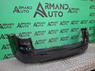 51127392992, 51127361217, 9 Бампер бмв х3 (х x 3) ф25 ( ф f 25) BMW X3 F25 Арт ARM378425, вид 2