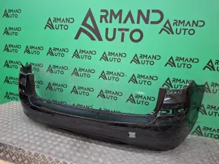 51127392992, 51127361217, 9 Бампер бмв х3 (х x 3) ф25 ( ф f 25) BMW X3 F25 Арт ARM378425, вид 3