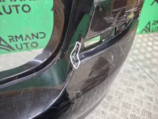 51127392992, 51127361217, 9 Бампер бмв х3 (х x 3) ф25 ( ф f 25) BMW X3 F25 Арт ARM378425, вид 4