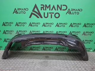51127392992, 51127361217, 9 Бампер бмв х3 (х x 3) ф25 ( ф f 25) BMW X3 F25 Арт ARM378425, вид 6