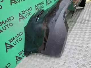 51127392992, 51127361217, 9 Бампер бмв х3 (х x 3) ф25 ( ф f 25) BMW X3 F25 Арт ARM378425, вид 7