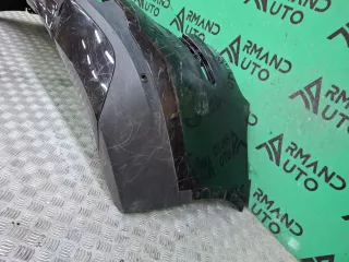 51127392992, 51127361217, 9 Бампер бмв х3 (х x 3) ф25 ( ф f 25) BMW X3 F25 Арт ARM378425, вид 8