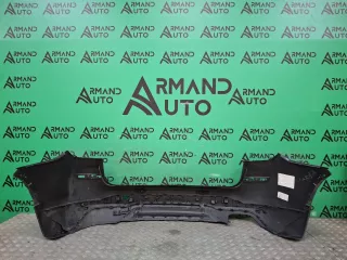 51127392992, 51127361217, 9 Бампер бмв х3 (х x 3) ф25 ( ф f 25) BMW X3 F25 Арт ARM378425, вид 9
