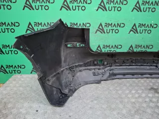 51127392992, 51127361217, 9 Бампер бмв х3 (х x 3) ф25 ( ф f 25) BMW X3 F25 Арт ARM378425, вид 10