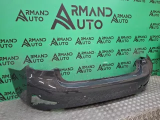 Бампер бмв г20 (г g 20) серия BMW 3 G20/G21 2018г. 51128493935, 51127427998, 9 - Фото 2