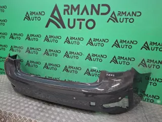 Бампер бмв г20 (г g 20) серия BMW 3 G20/G21 2018г. 51128493935, 51127427998, 9 - Фото 3