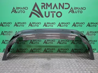 Бампер бмв г20 (г g 20) серия BMW 3 G20/G21 2018г. 51128493935, 51127427998, 9 - Фото 4